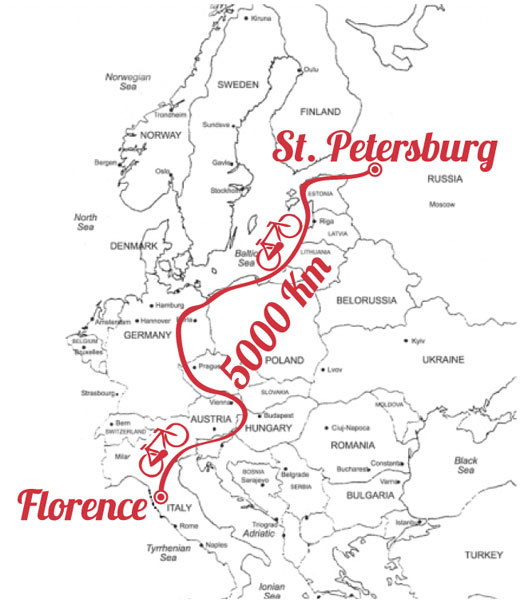 mappa2