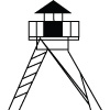 torre