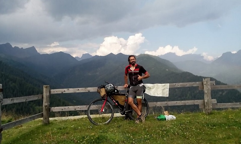 jac_alpi_ok3 jac_alpi_ok3