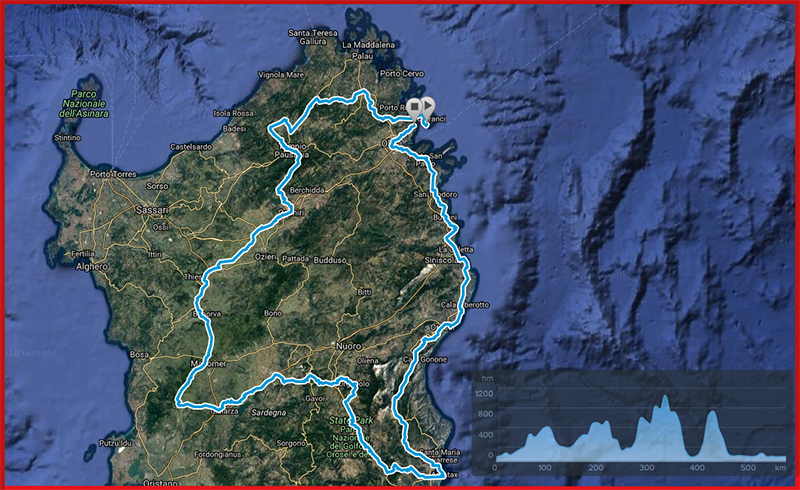 sardegna800600 sardegna800600
